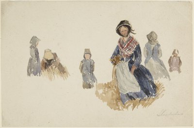  tekijältä David Cox
