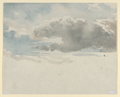  tekijältä David Cox