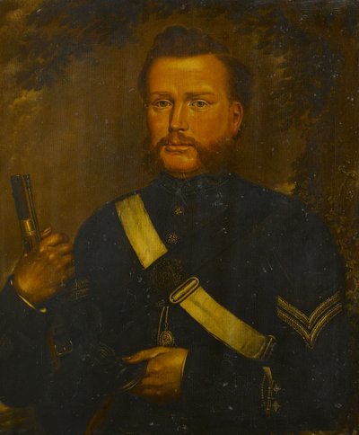 David Gee tekijältä David Gee