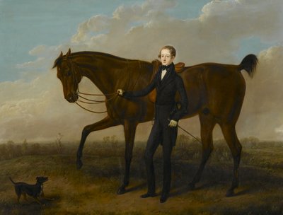 Richard tekijältä David Gee