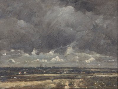 "Alankomaisema", 1887-1930 tekijältä David Muirhead