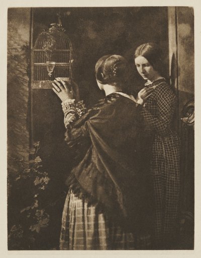  tekijältä David Octavius Hill