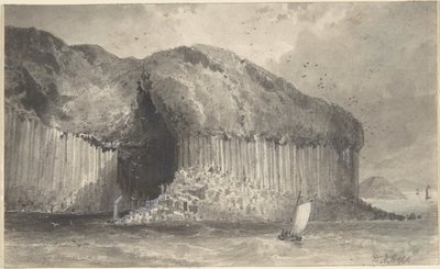  tekijältä David Octavius Hill