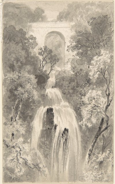  tekijältä David Octavius Hill