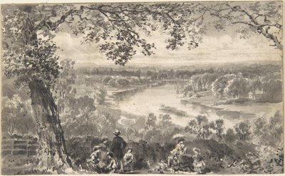  tekijältä David Octavius Hill