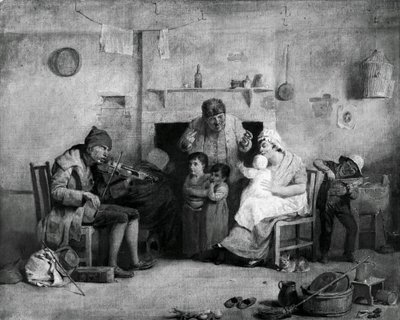  tekijältä David Wilkie