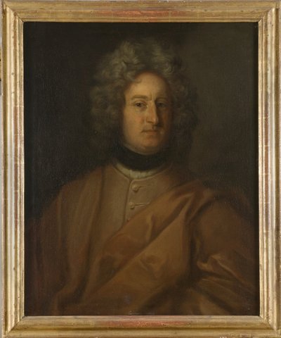  tekijältä David von Krafft