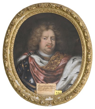  tekijältä David von Krafft