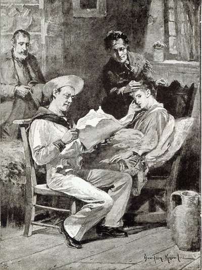 Kylän sankari, elokuvasta 