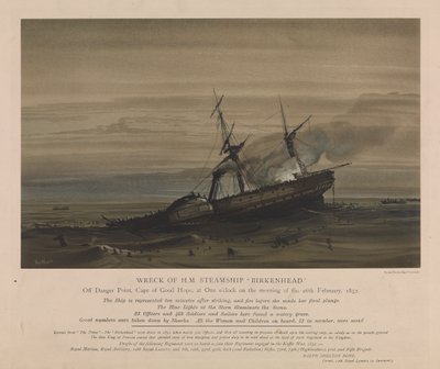 Höyrylaiva 