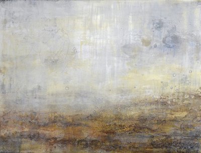 Earthy Horizon – tiivistelmä tekijältä Deb Chaney