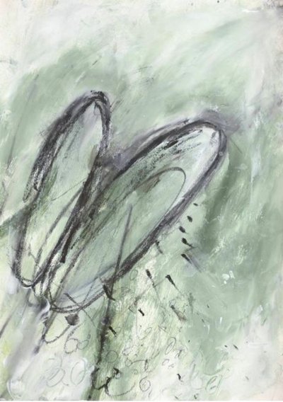  tekijältä Deb Chaney