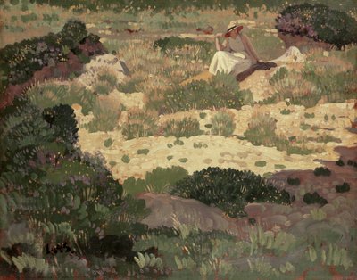 Huonekalut ja erilaiset esineet 1100- ja 1300-luvuilta tekijältä Derwent Lees