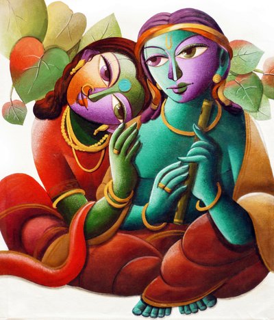  tekijältä Dhananjoy Mukherjee