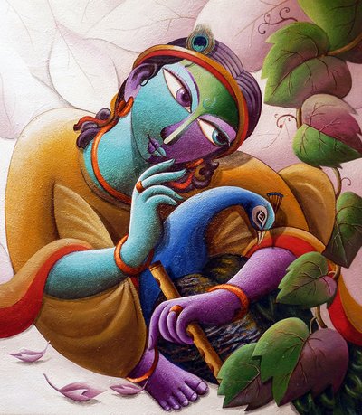  tekijältä Dhananjoy Mukherjee