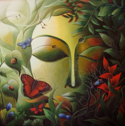  tekijältä Dhananjoy Mukherjee