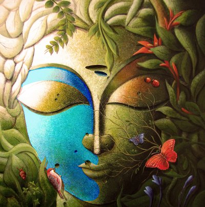  tekijältä Dhananjoy Mukherjee