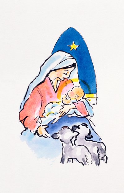 Huonekalut ja erilaiset esineet 1100- ja 1300-luvuilta tekijältä Diane Matthes