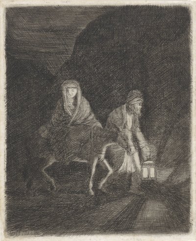 Lento Egyptiin tekijältä Diederik Jan Singendonck