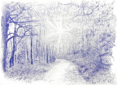  tekijältä Diego Beyro