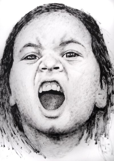  tekijältä Diego Beyro