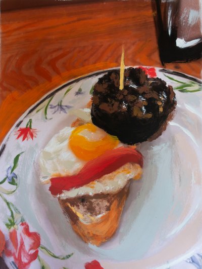  tekijältä Diego Beyro