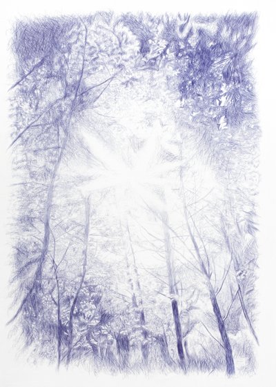  tekijältä Diego Beyro