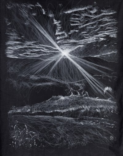  tekijältä Diego Beyro