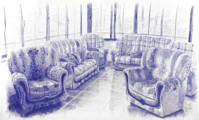  tekijältä Diego Beyro