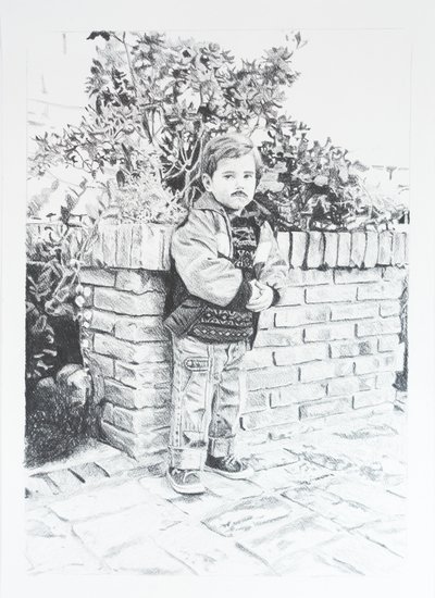  tekijältä Diego Beyro