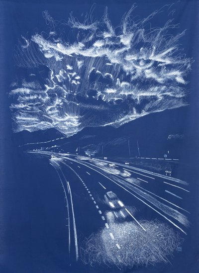  tekijältä Diego Beyro