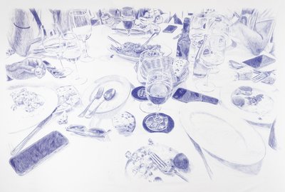  tekijältä Diego Beyro