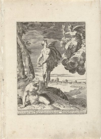 Berouw brengt waarheid aan het licht en aanschouwt Gods rechtvaardigheid Triomf van de waarheid (series title)   1366059   fi       finnish Successfully Translated  Original: The Bathers Translat: The Bathers 1412093 fi finnish Successfully Translated Orig tekijältä Dirck Volckertsz. Coornhert