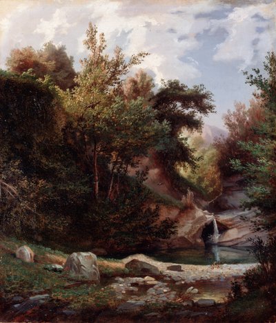 av tekijältä Domenico Cambiaso