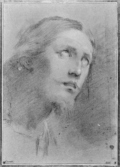  tekijältä Domenico Maria Canuti