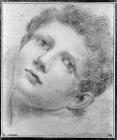  tekijältä Domenico Maria Canuti