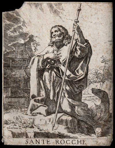  tekijältä Domenico Maria Canuti