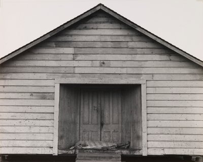 Grayson, San Joaquin Valley, Kalifornia tekijältä Dorothea Lange