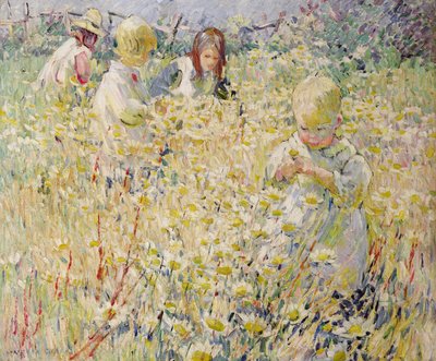  tekijältä Dorothea Sharp