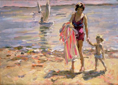  tekijältä Dorothea Sharp