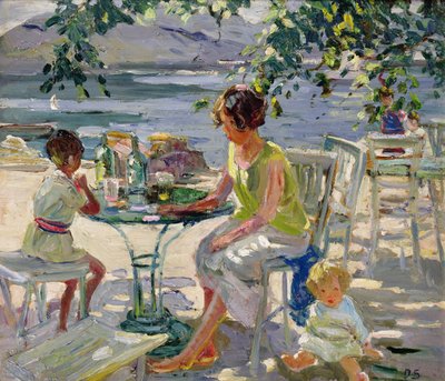  tekijältä Dorothea Sharp