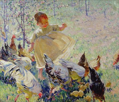  tekijältä Dorothea Sharp