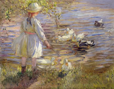  tekijältä Dorothea Sharp