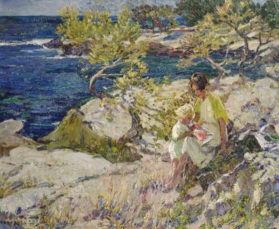  tekijältä Dorothea Sharp