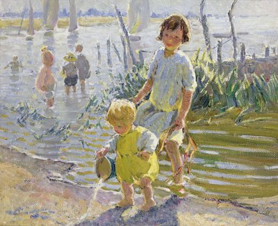  tekijältä Dorothea Sharp