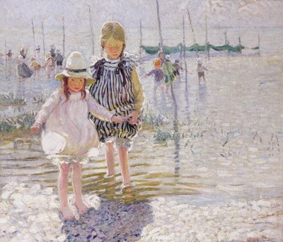  tekijältä Dorothea Sharp