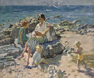  tekijältä Dorothea Sharp