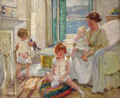  tekijältä Dorothea Sharp