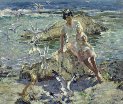  tekijältä Dorothea Sharp