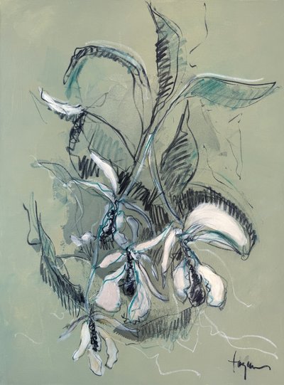  tekijältä Dorothy Fagan